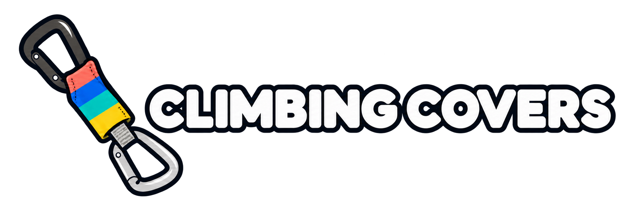 climbingcoverslogo2026